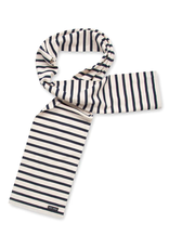 Saint James Eve Echarpe II