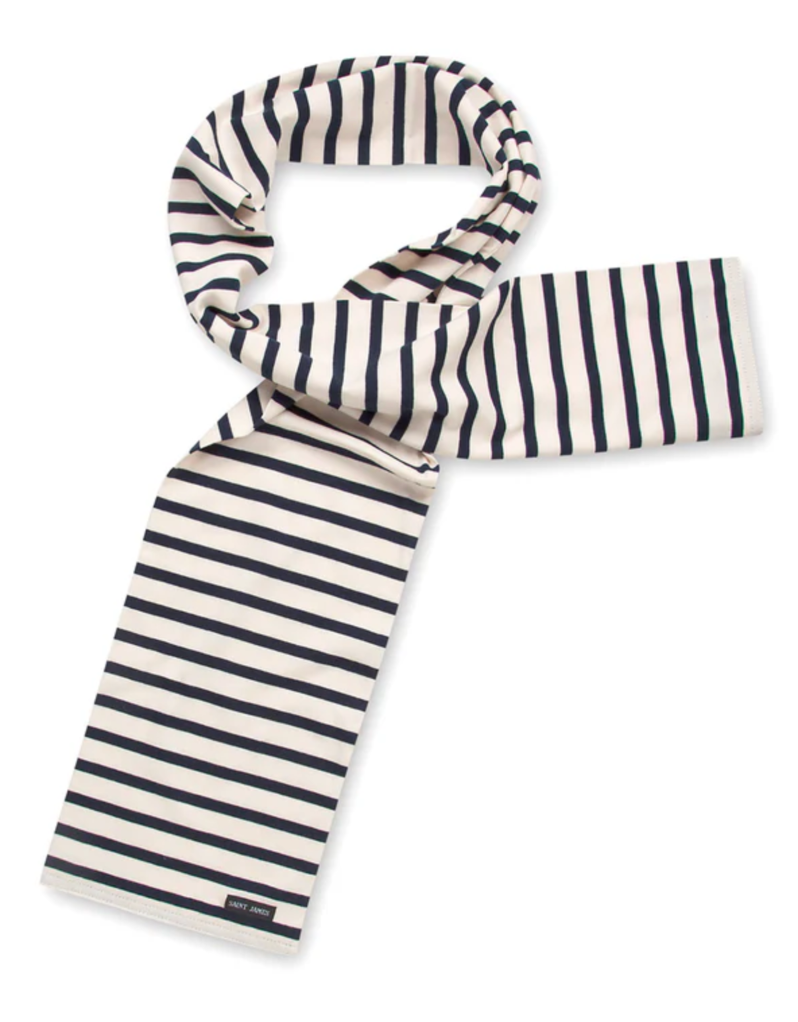 Saint James Eve Echarpe II