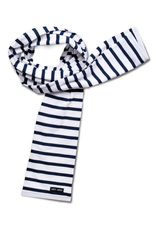 Saint James Eve Echarpe II