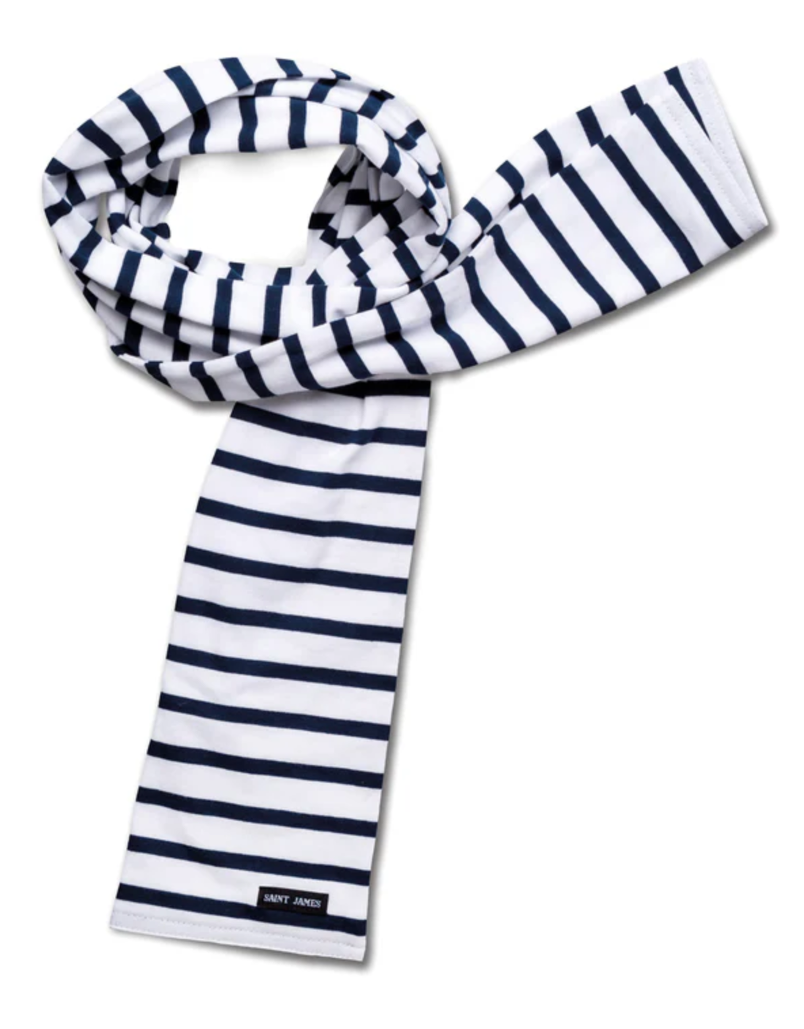 Saint James Eve Echarpe II