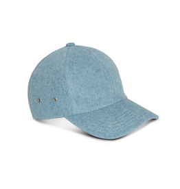 Saint James Casquette