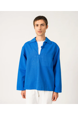 Saint James Nemo II A