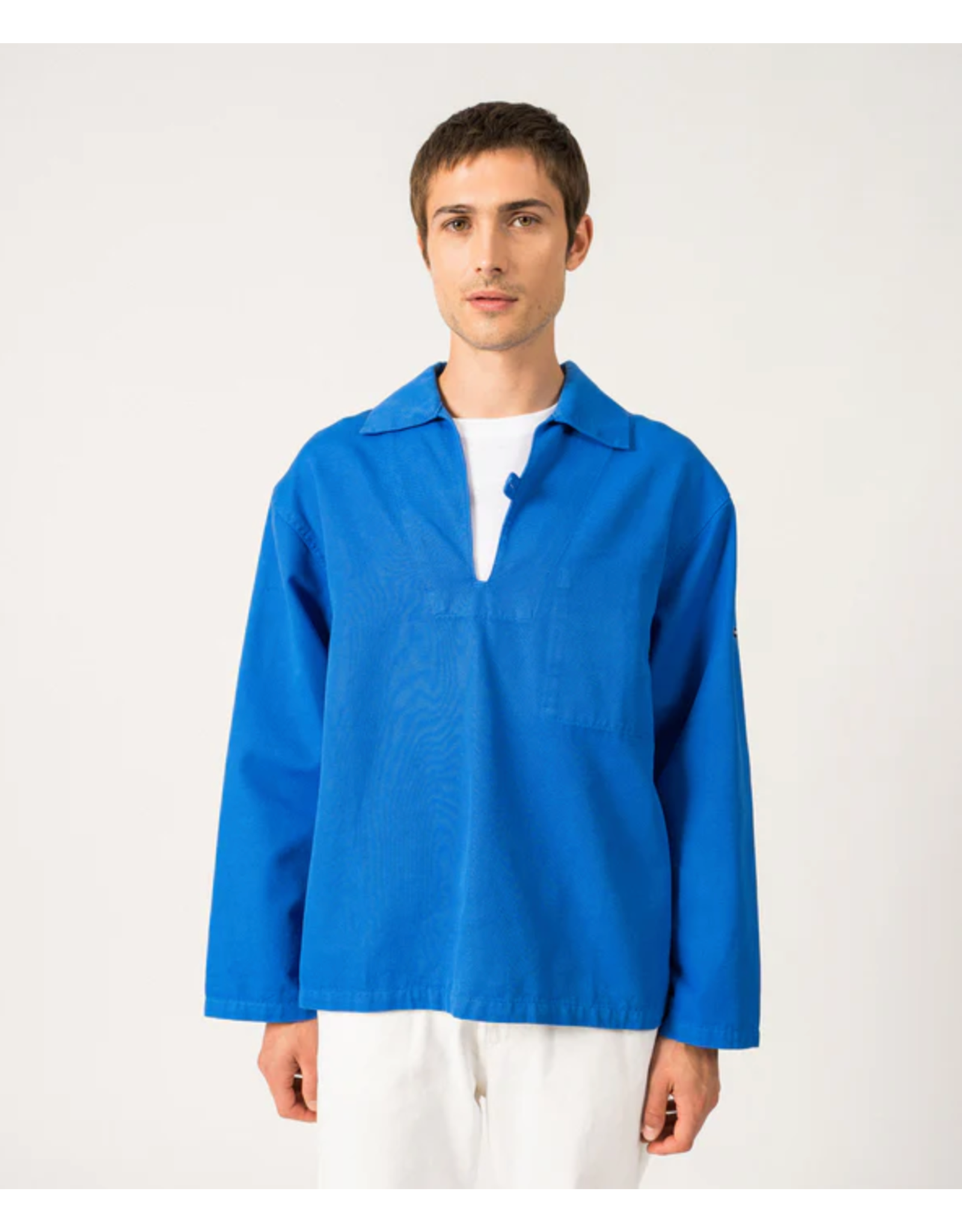 Saint James Nemo II A