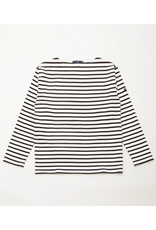 Saint James Galathee II