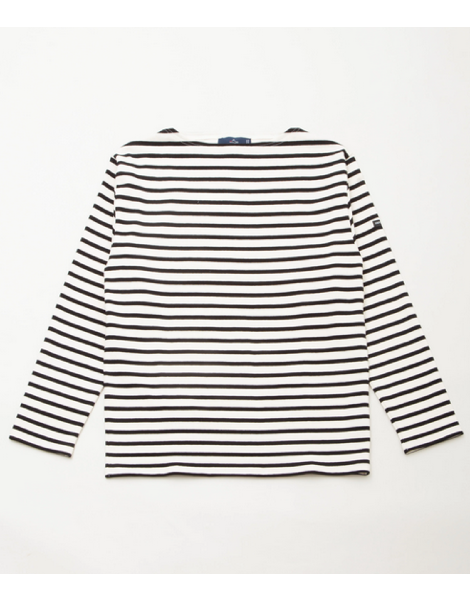 Saint James Galathee II