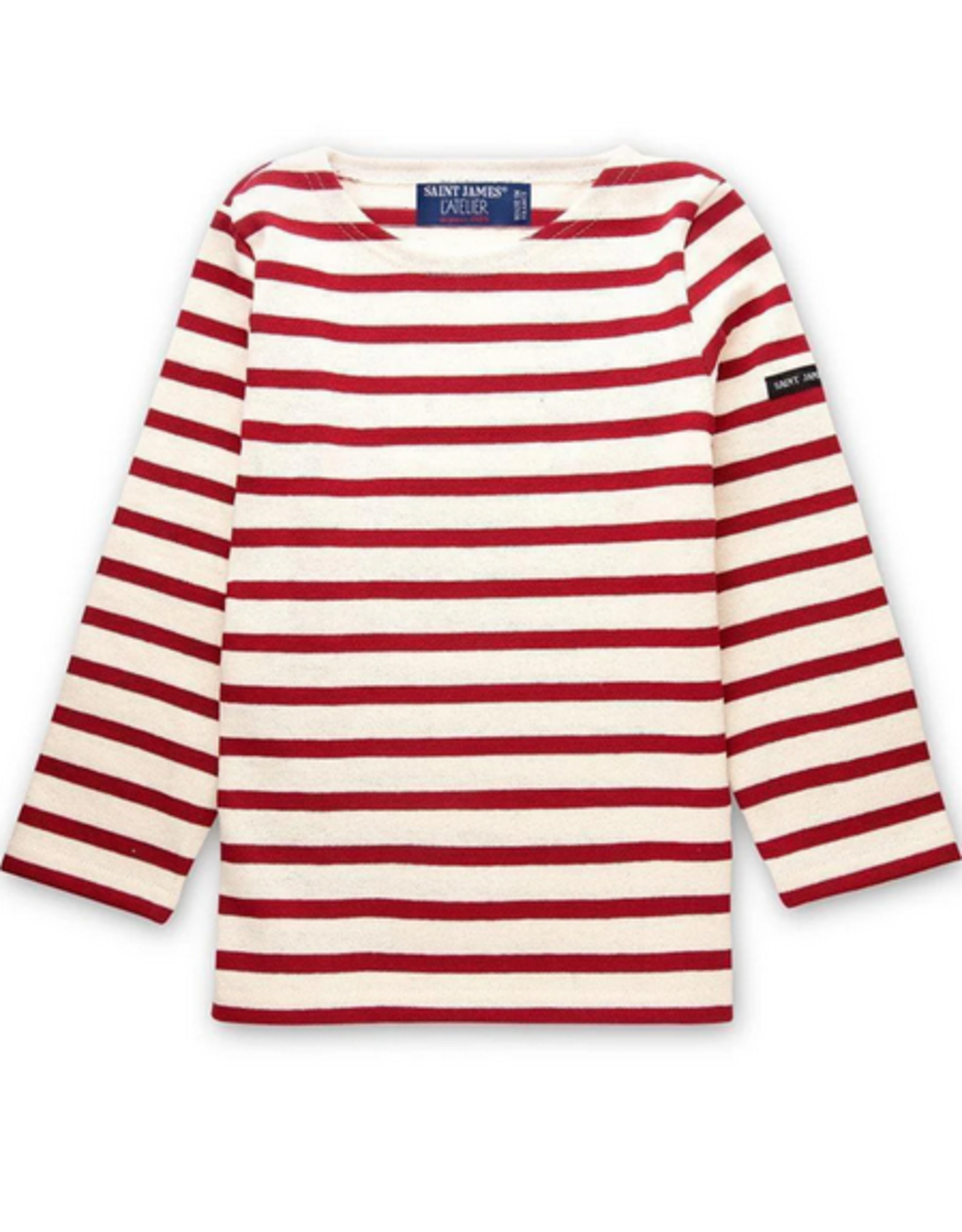 Saint James Meridien Moderne