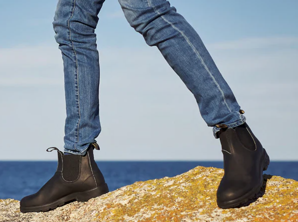 Blundstone 
