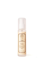 Taylor of Old Bond Street Deodorant Spray 100ml Sandalwood