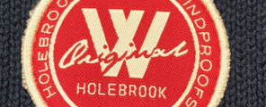 Holebrook