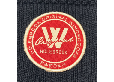 Holebrook