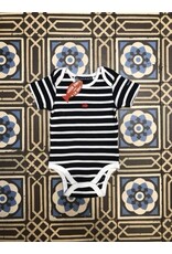 Weeken à la Mer Emblematik Body MC