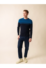 Saint James Bretagne