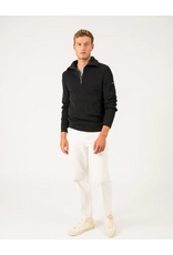 Saint James Cotentin