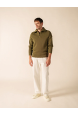 Saint James Cotentin