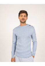 Saint James Rochefort 1U