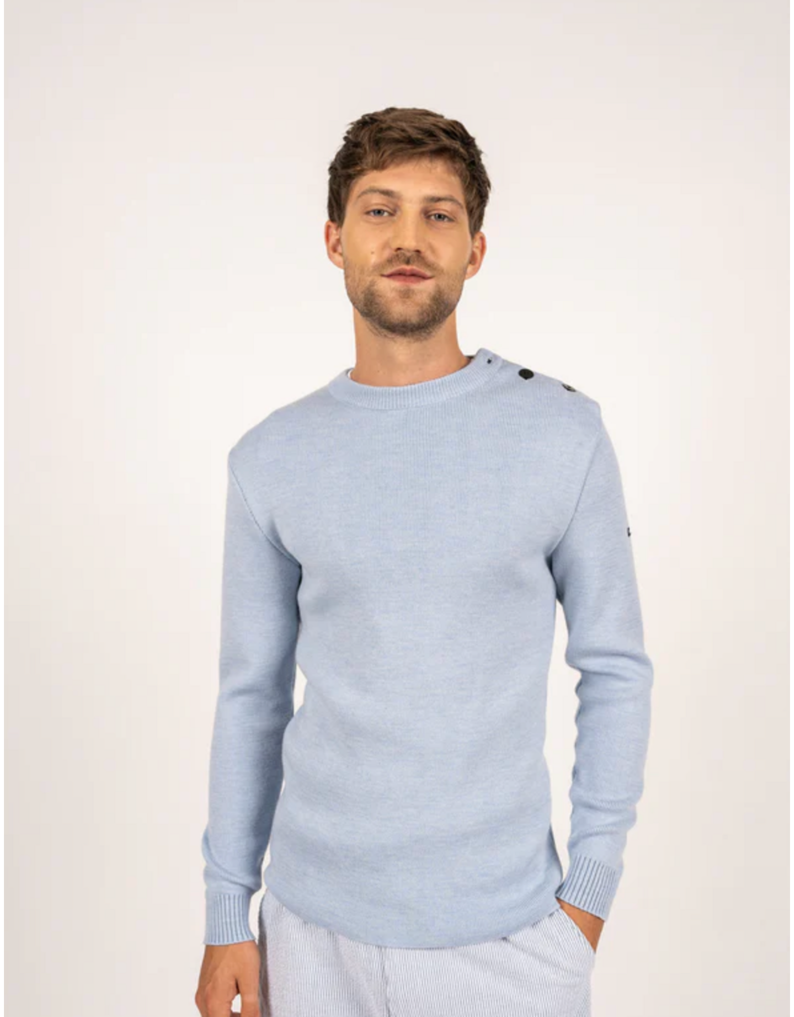 Saint James Rochefort 1U