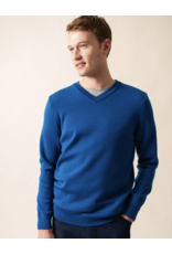 Saint James Cuirasse