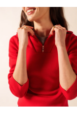 Saint James Passerelle II U