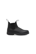 Blundstone 510 Original