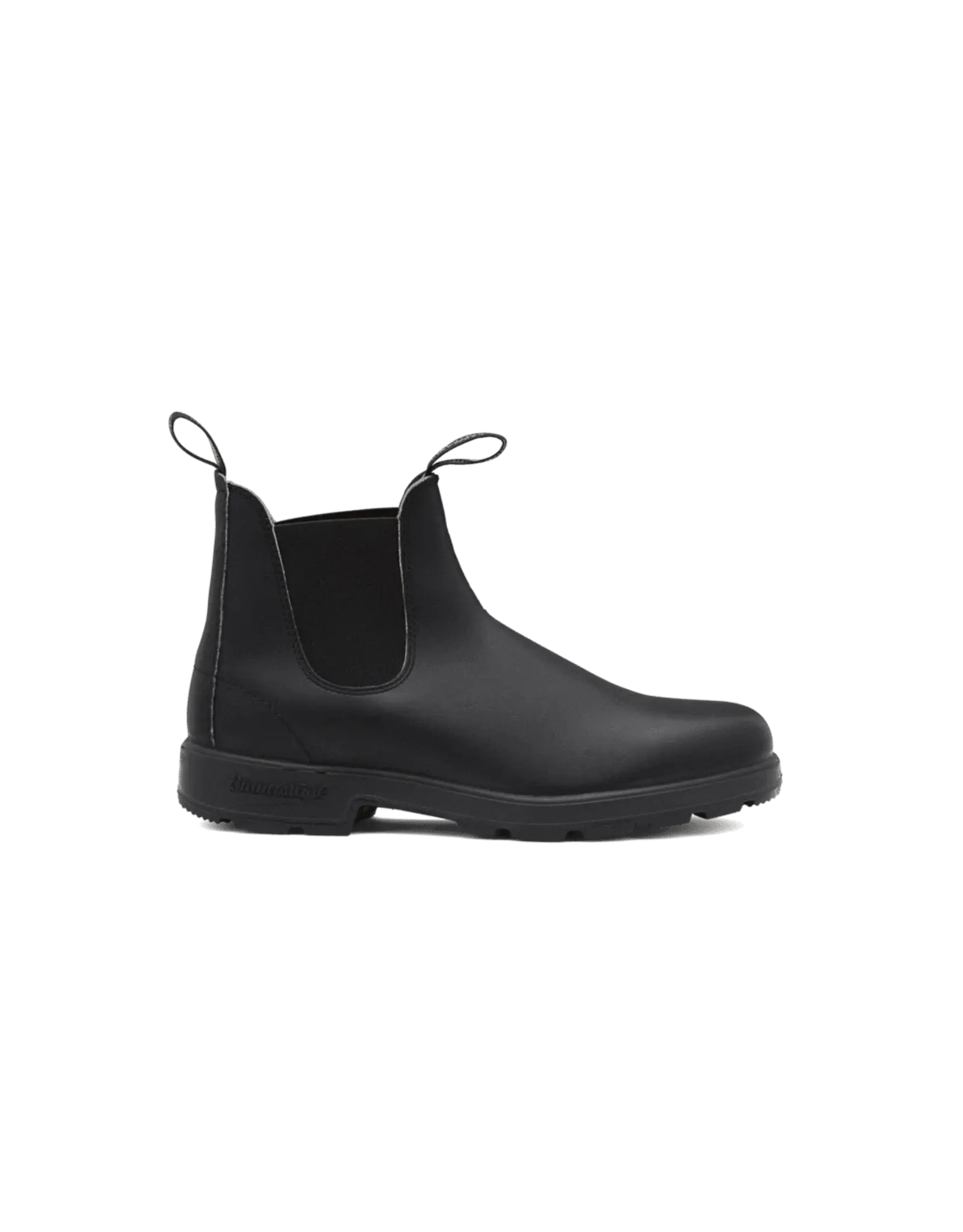 Blundstone 510 Original