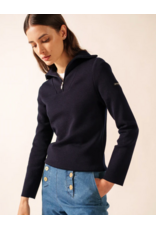 Saint James Passerelle II U