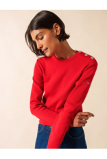 Saint James Maree II U