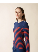 Saint James Maree II R