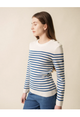 Saint James Maree II R