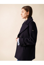 Saint James STE Romy