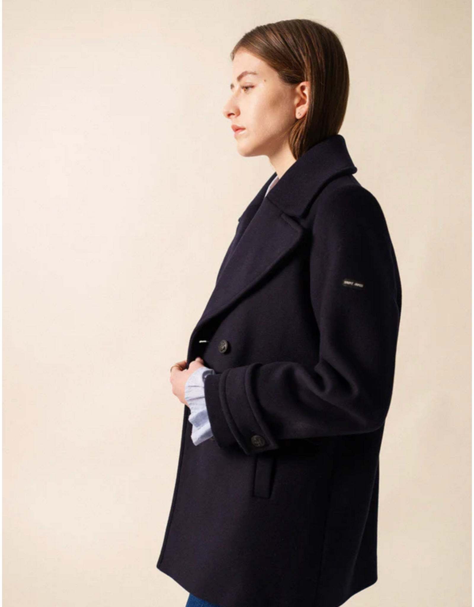 Saint James STE Romy