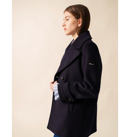 Saint James STE Romy