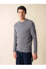 Saint James Cancale MU