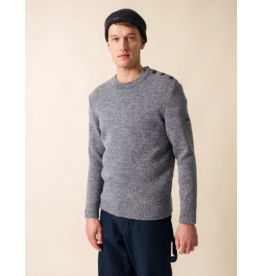 Saint James Cancale MU