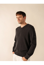 Saint James Cuirasse