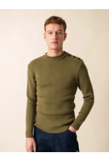 Saint James Matelot 1U