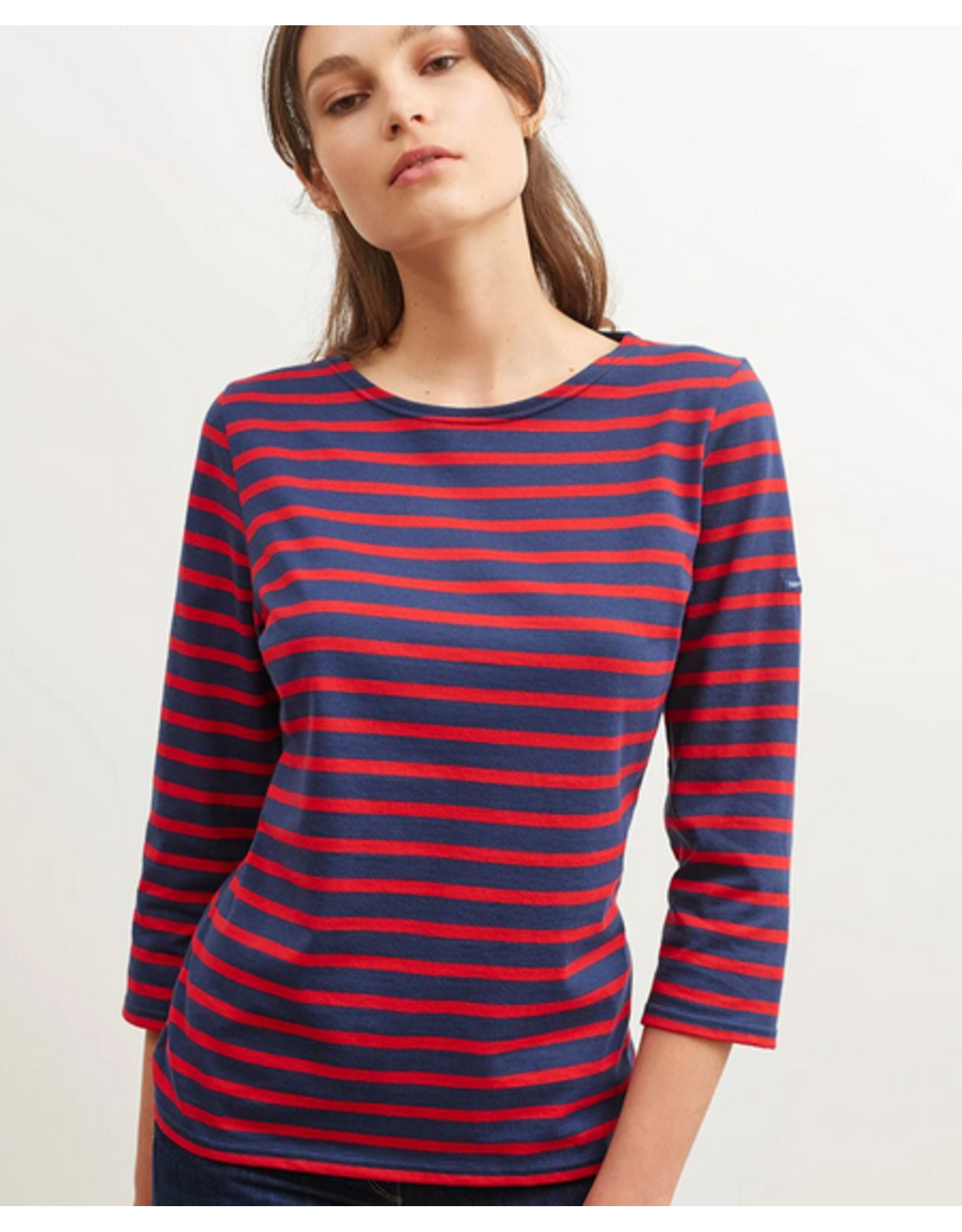 Saint James Galathee II