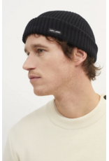 Dalmard Alex Ray Maille Pleine