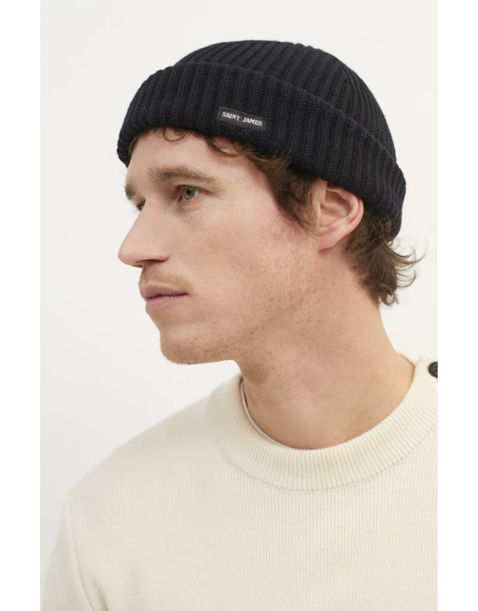 Dalmard Alex Ray Maille Pleine