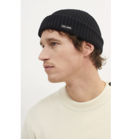 Dalmard Alex Ray Maille Pleine