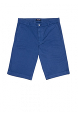 Saint James Saint James Doug