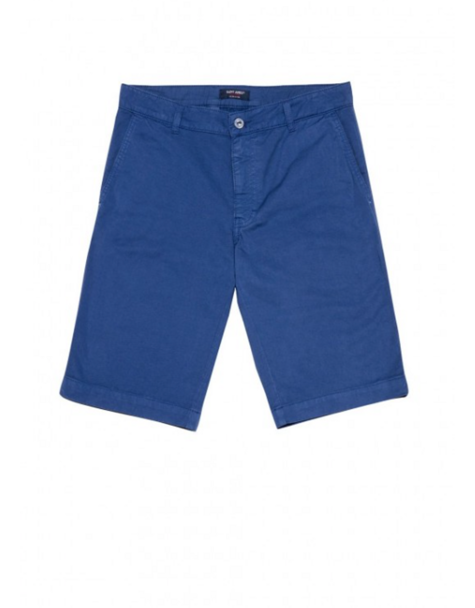 Saint James Saint James Doug