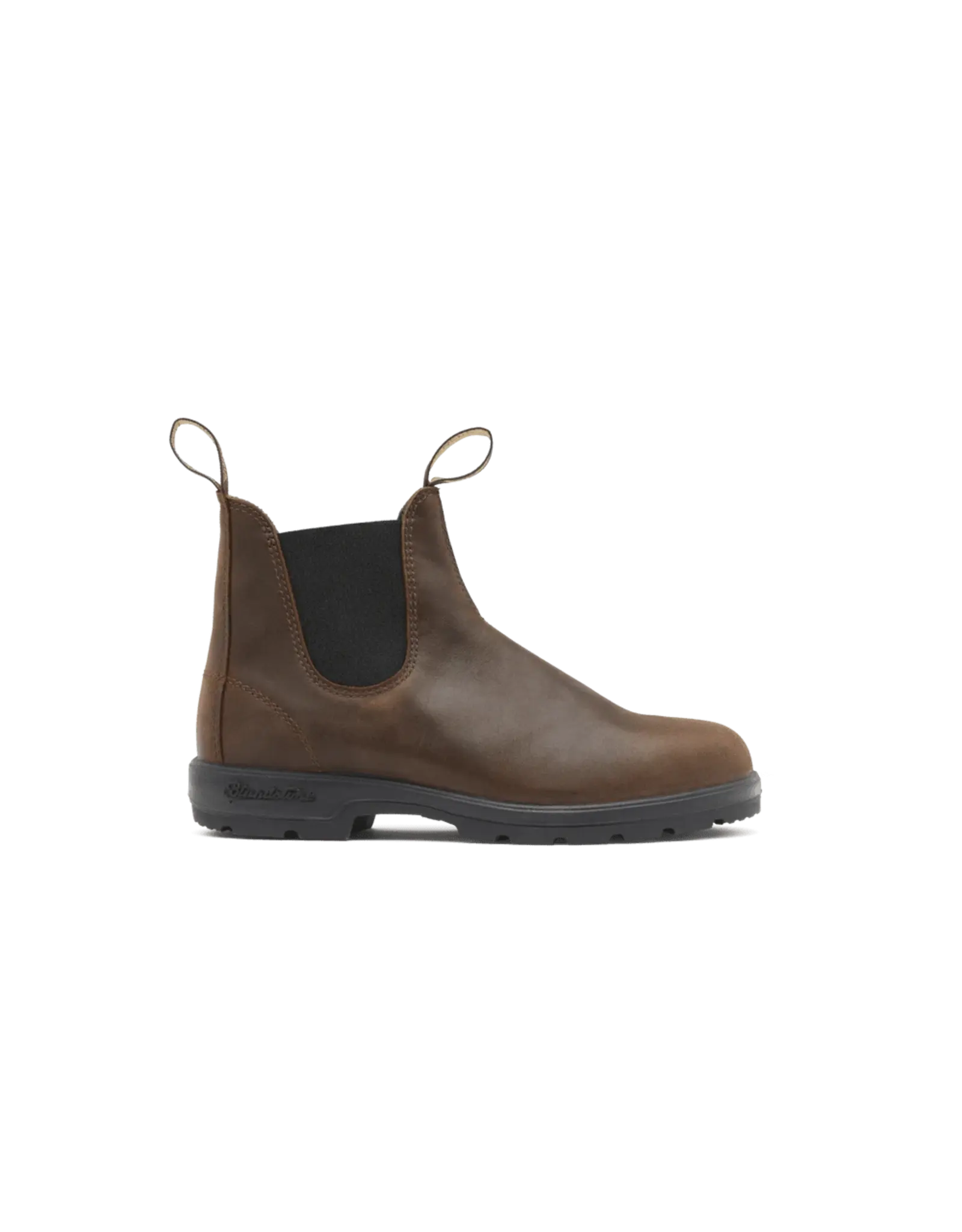 Blundstone 1609 Classic