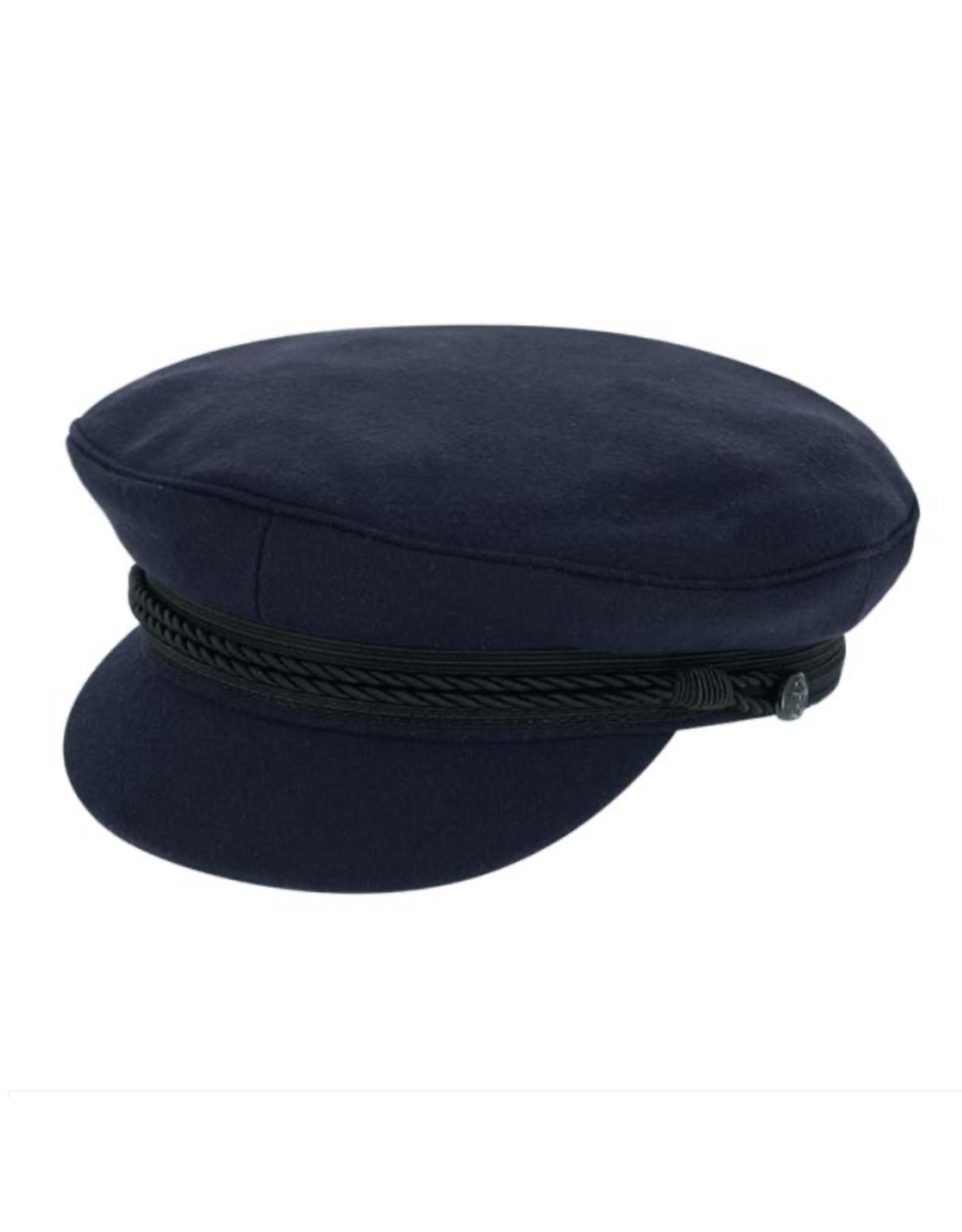 Schipperspet Wol Elbsegler