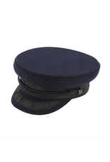 Schipperspet Wol Prinz-Heinrich