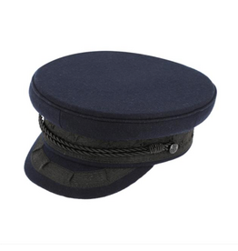 Schipperspet Wol Prinz-Heinrich