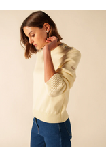 Saint James Cancale Femme