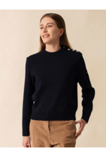 Saint James Cancale Femme