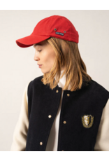 Saint James Casquette