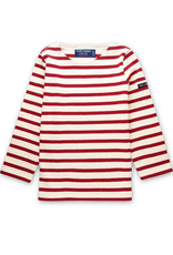 Saint James Meridien Moderne