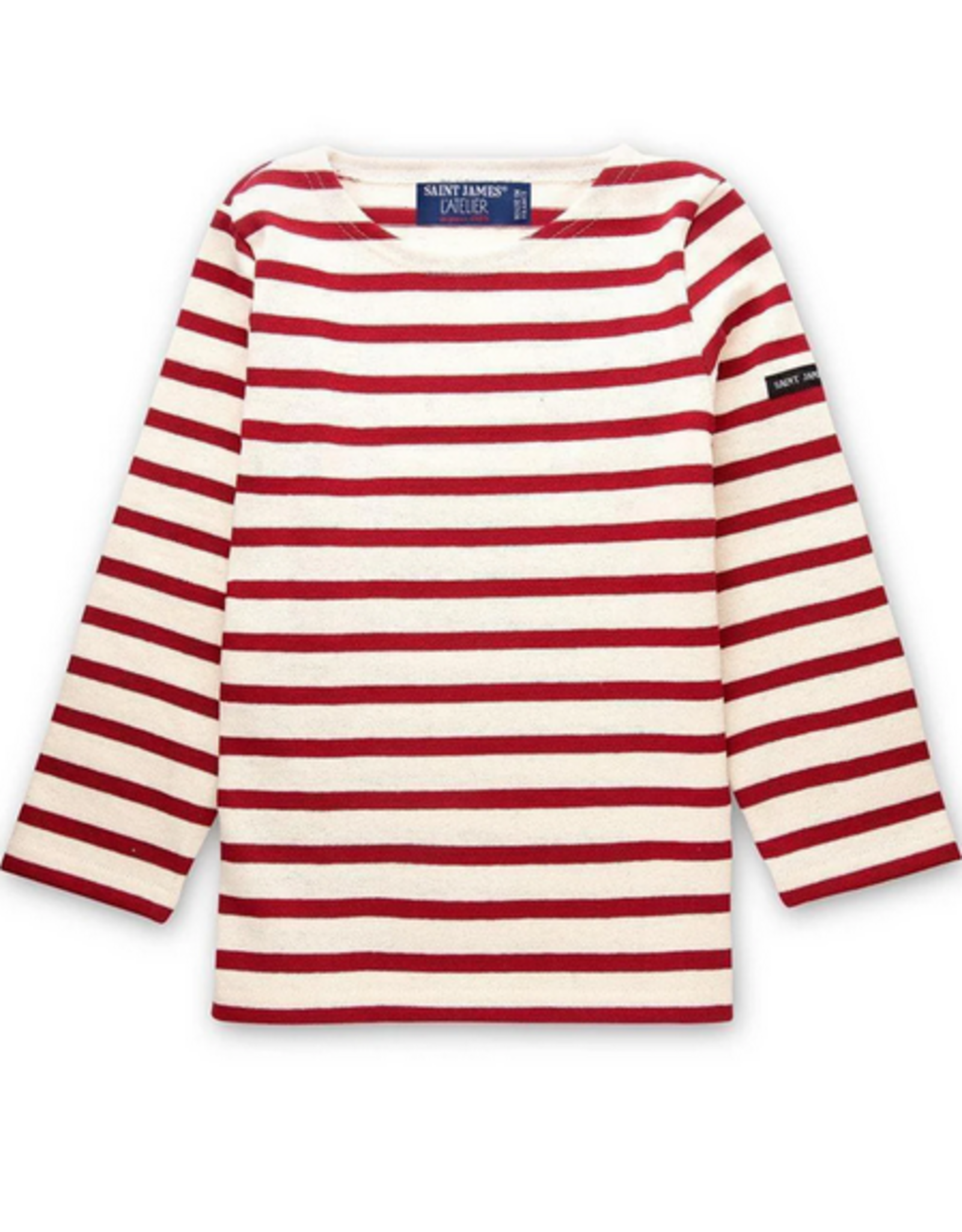 Saint James Meridien Moderne